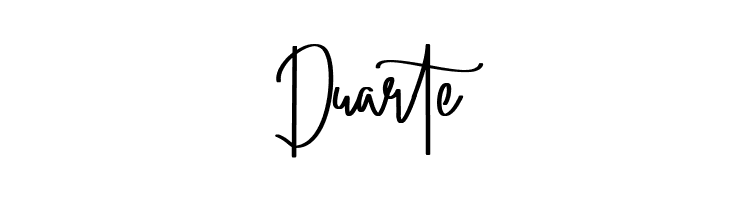 Straight Signature  Free Fonts Download