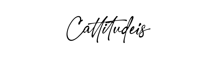 Charlotte Southern  Free Fonts Download