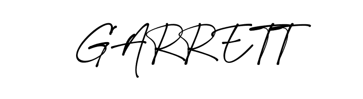 Charlotte Southern  Free Fonts Download