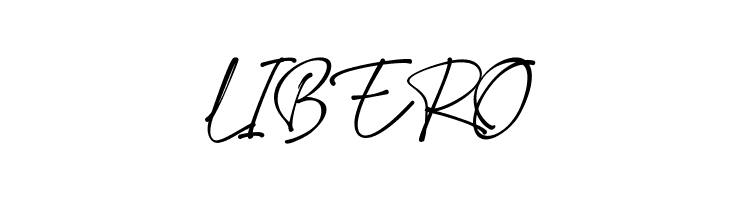 Charlotte Southern  Free Fonts Download