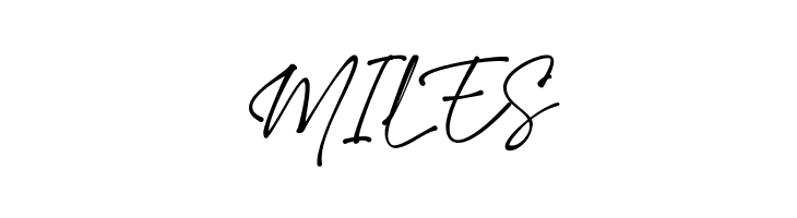 Charlotte Southern  Free Fonts Download