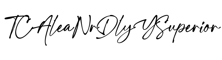 Charlotte Southern  Free Fonts Download