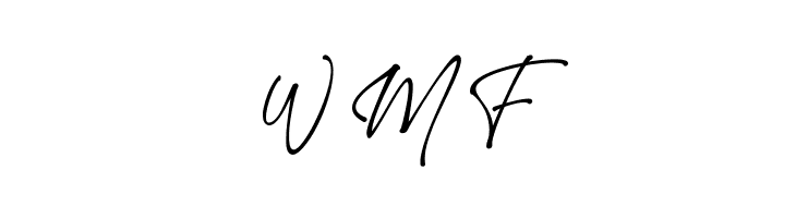 Charlotte Southern  Free Fonts Download