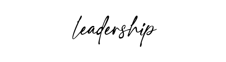 Charlotte Southern  Free Fonts Download