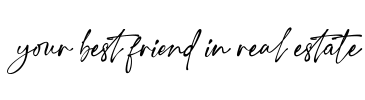 Charlotte Southern  Free Fonts Download