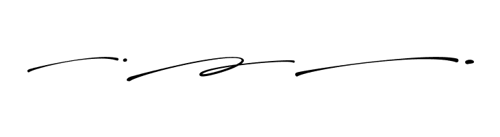 Charlotte Southern Swash  Free Fonts Download