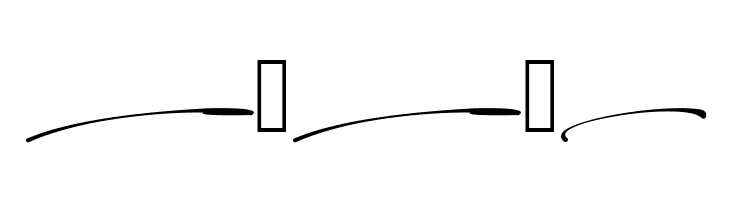 Charlotte Southern Swash  Free Fonts Download