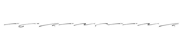 Charlotte Southern Swash  Free Fonts Download