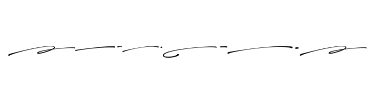 Charlotte Southern Swash  Free Fonts Download
