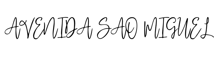 Saturday Wishes  Free Fonts Download