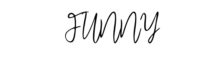 Saturday Wishes  Free Fonts Download