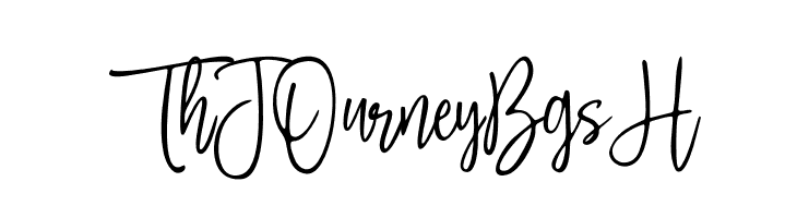 Saturday Wishes  Free Fonts Download