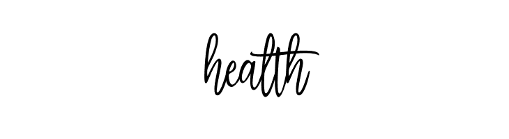 Saturday Wishes  Free Fonts Download