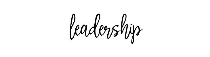 Saturday Wishes  Free Fonts Download