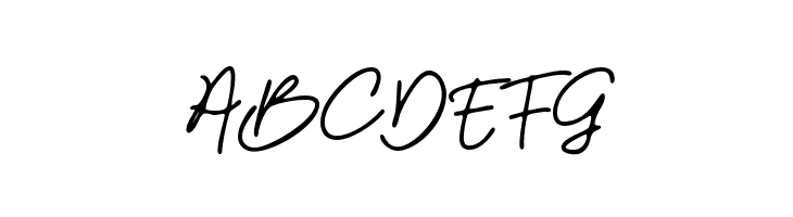 Better Yesterday  Free Fonts Download