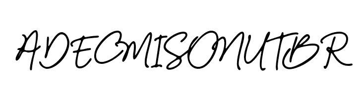 Better Yesterday  Free Fonts Download