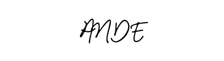 Better Yesterday  Free Fonts Download