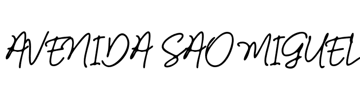 Better Yesterday  Free Fonts Download