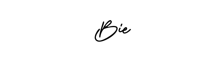 Better Yesterday  Free Fonts Download