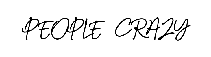 Better Yesterday  Free Fonts Download