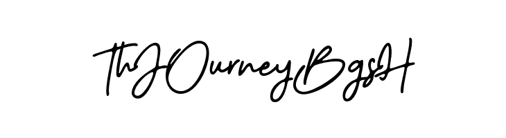Better Yesterday  Free Fonts Download