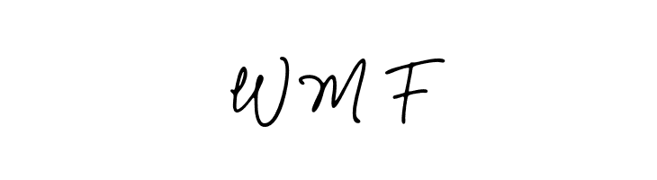 Better Yesterday  Free Fonts Download