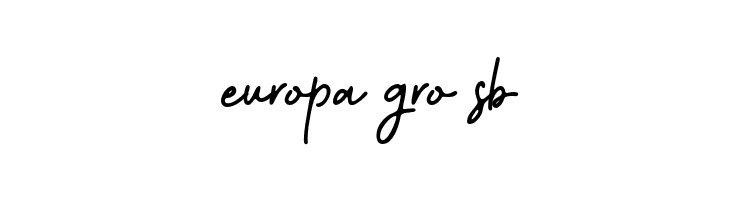 Better Yesterday  Free Fonts Download