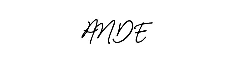 Better-Yesterday-italic  Free Fonts Download