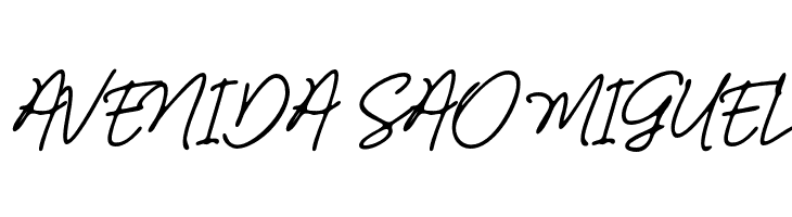 Better-Yesterday-italic  Free Fonts Download