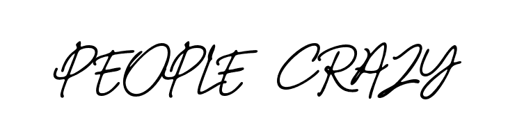 Better-Yesterday-italic  Free Fonts Download