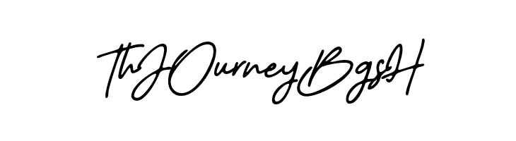 Better-Yesterday-italic  Free Fonts Download