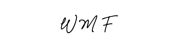 Better-Yesterday-italic  Free Fonts Download