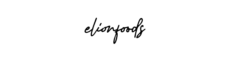 Better-Yesterday-italic  Free Fonts Download