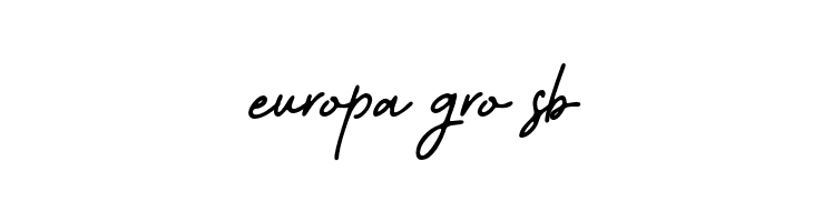 Better-Yesterday-italic  Free Fonts Download