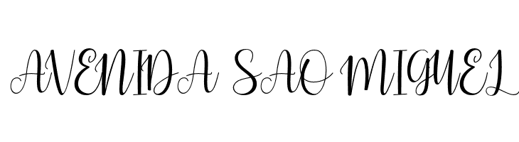 dear flora  Free Fonts Download