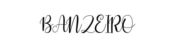 dear flora  Free Fonts Download