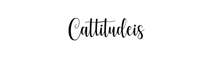 dear flora  Free Fonts Download