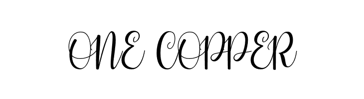 dear flora  Free Fonts Download