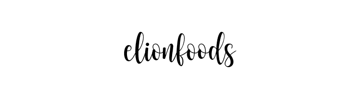 dear flora  Free Fonts Download