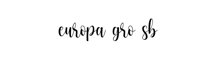 dear flora  Free Fonts Download