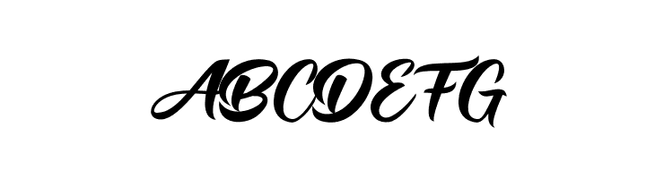 Rajawali  Free Fonts Download