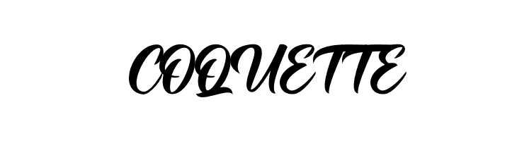 Rajawali  Free Fonts Download