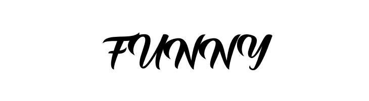 Rajawali  Free Fonts Download