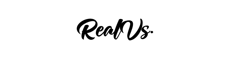 Rajawali  Free Fonts Download