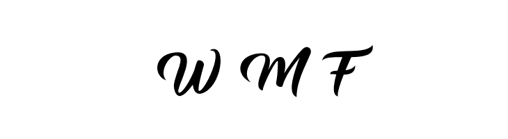 Rajawali  Free Fonts Download