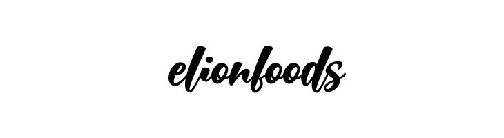 Rajawali  Free Fonts Download