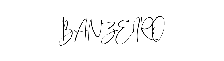 Syaquita Regular  Free Fonts Download