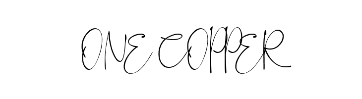 Syaquita Regular  Free Fonts Download