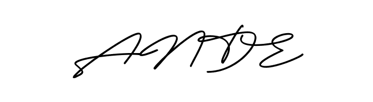 Robertson Alternate  Free Fonts Download