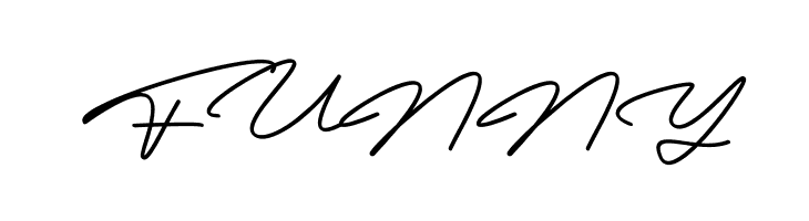 Robertson Alternate  Free Fonts Download